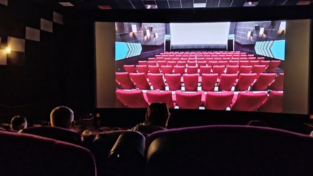 Фото: телеканал «Краснодар»