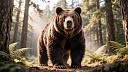 Лaмa Намжил объяснил знаками свыше выходы медведей к людям в Бурятии
