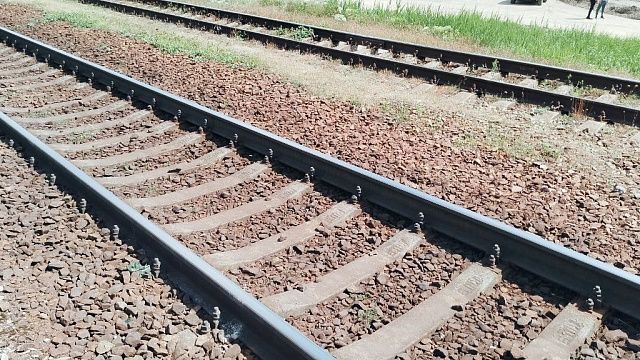 Фото: телеканал «Краснодар»