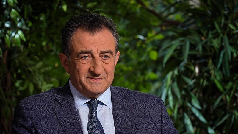 Финансовая поддержка культурных учреждений выросла в 180 раз на Кубани 