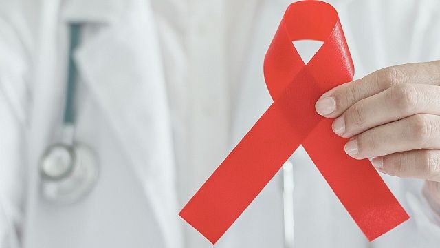 Фото: пресс-служба администрации Краснодара