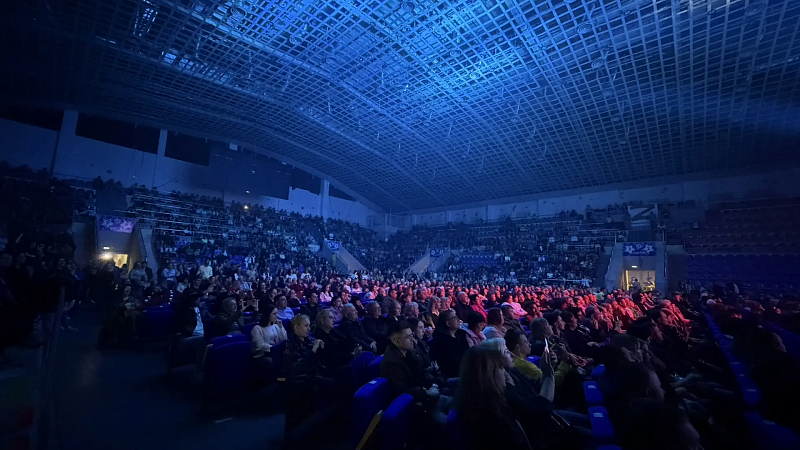 Концерт американской группы Rae Sremmurd отменили в Москве