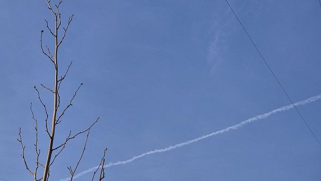 Фото: телеканал «Краснодар»