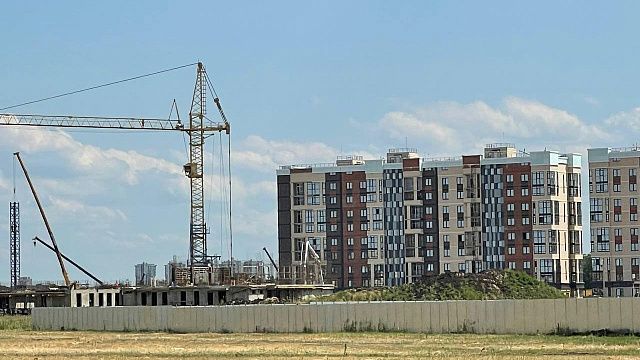 В России будут компенсировать аренду жилья работникам предприятий ОПК