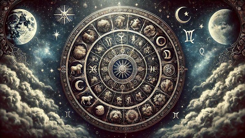 Гороскоп на 31 июля: водолеям пора проявить ответственность, а рыб ждёт приятная поездка