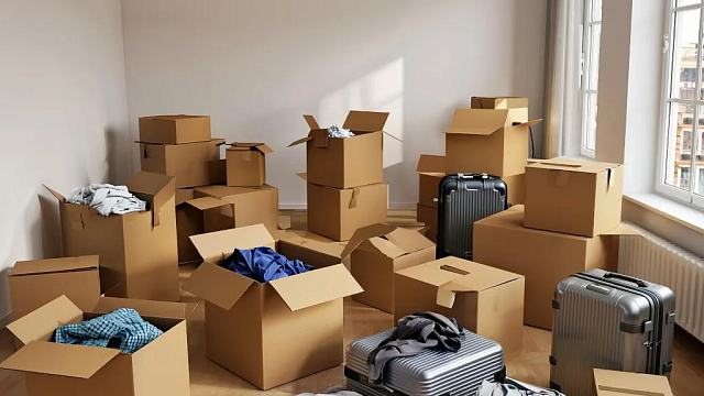 Изображение создано с помощью ИИ 