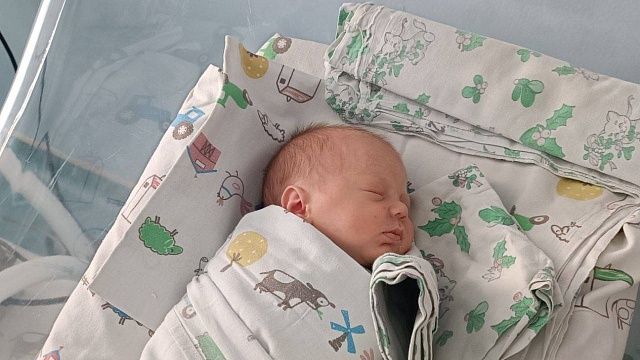 Читайте также: t.me/evgeniiFilippov23