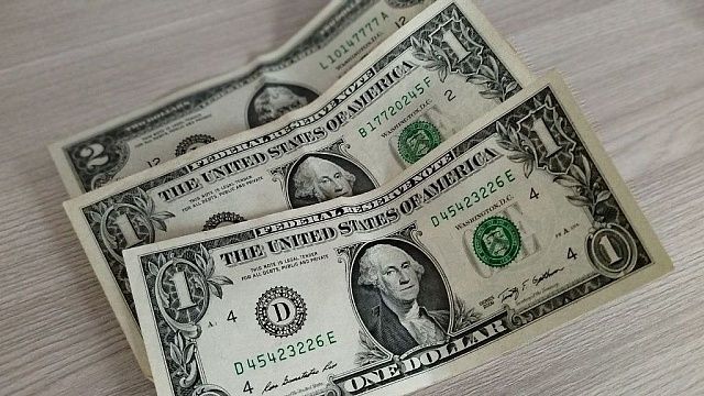 Фото: телеканал «Краснодар»