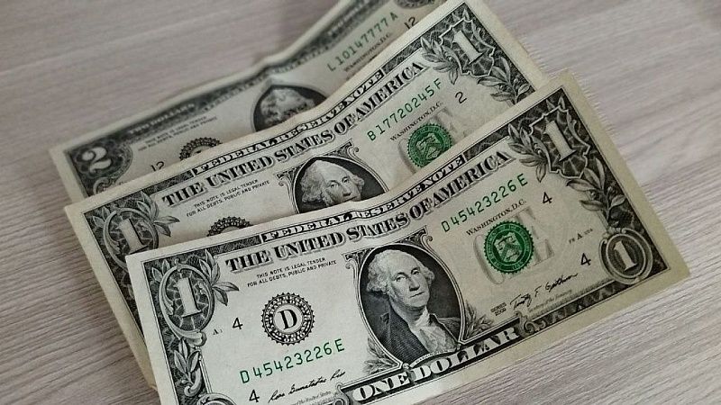 Женщина стала 50-милионным пользователем Max и выиграла семейное путешествие