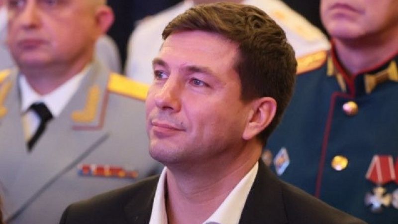 Вице-губернатор Руденко взял под контроль дело банды подростков в Краснодаре