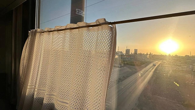 Фото: телеканал «Краснодар»