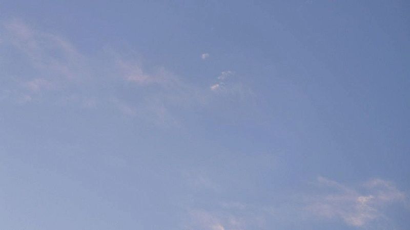 Сирены из-за угрозы атаки беспилотников ВСУ включили 8 марта в Новороссийске