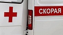 Число пострадавших при атаке БПЛА выросло до 40 человек в Архипо-Осиповке