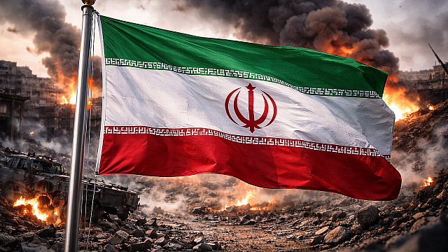 WSJ: Иран сохранил более половины малых военных кораблей