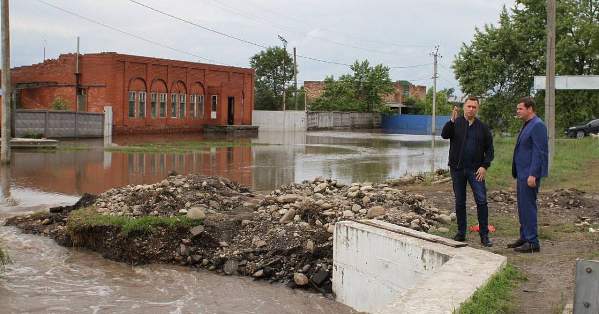 Центр мониторинга ликвидации последствий дтп