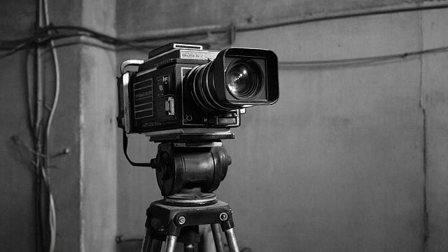 Стартовали съемки фильма «Казаки: Подвиг длиной в сто лет» на Кубани