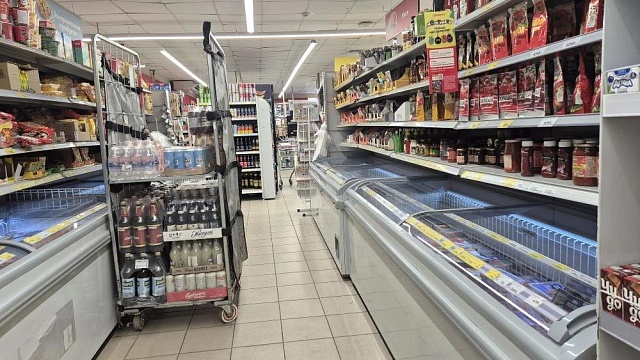 Фото: телеканал «Краснодар»