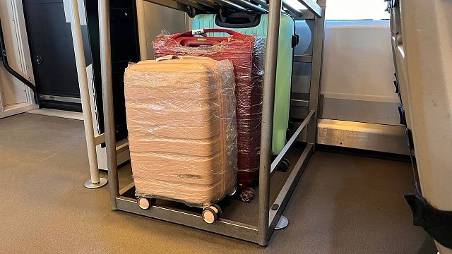 Туроператоры начали требовать доплаты за уже купленные туры из России