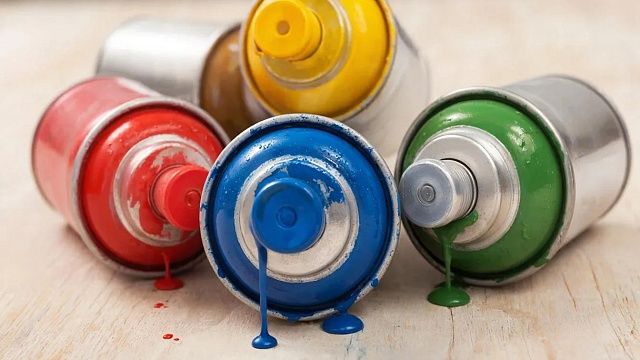 Изображение создано с помощью ИИ