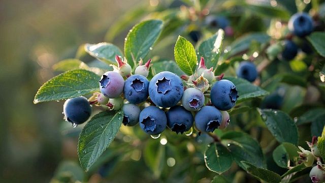 Изображение создано при помощи ИИ
