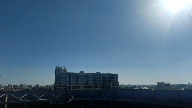 Фото: телеканал «Краснодар» Фото: телеканал «Краснодар»