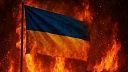 Из-за атак ВСУ погибли более 100 служащих гражданских профессий в ДНР