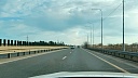Около 300 километров дорог отремонтируют к 2030 году на Кубани
