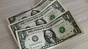 Кроссовки и 1000 долларов могли стать мотивом убийства тренера в Тбилиси