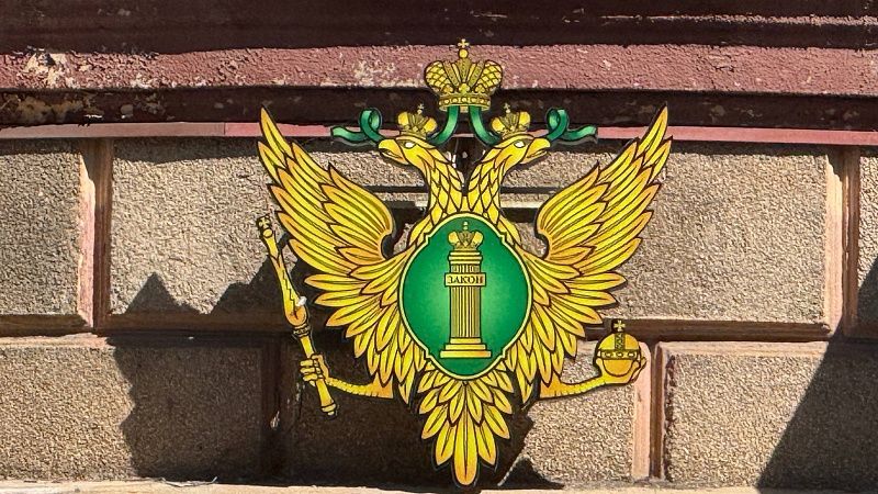 Выбрана мера пресечения напавшему на школьника в Саратове