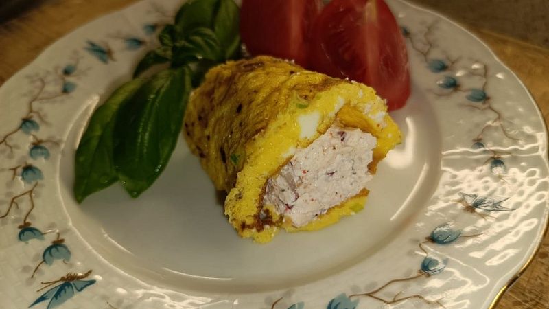 Obesity: риск ожирения снизит ранний прием пищи