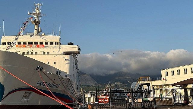 Казахстан назвал нападение на КТК атакой на двусторонние отношения с Украиной