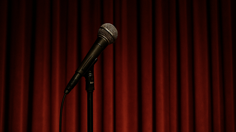 Киркоров купил новый Aurus и успел насобирать штрафов на внушительную сумму