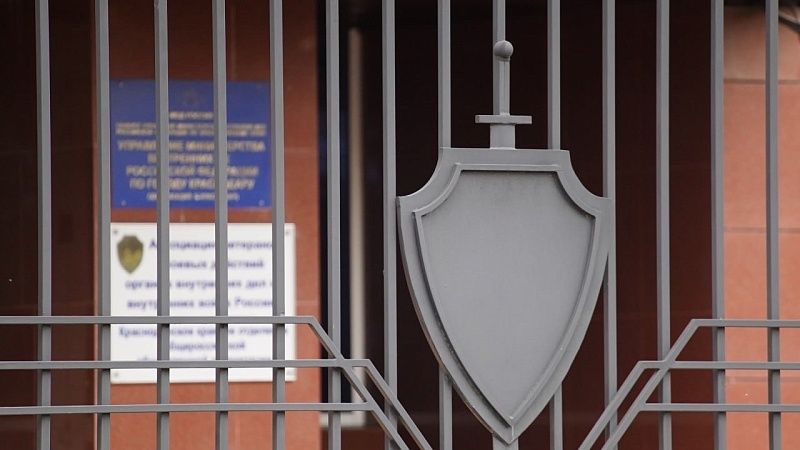 Самую красивую серийную убийцу признали психопаткой в Южной Корее