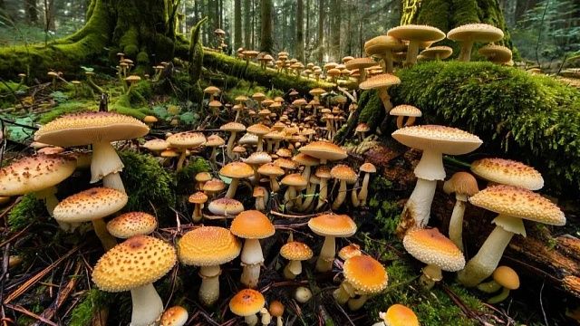 Изображение сгенерировано с помощью ИИ.