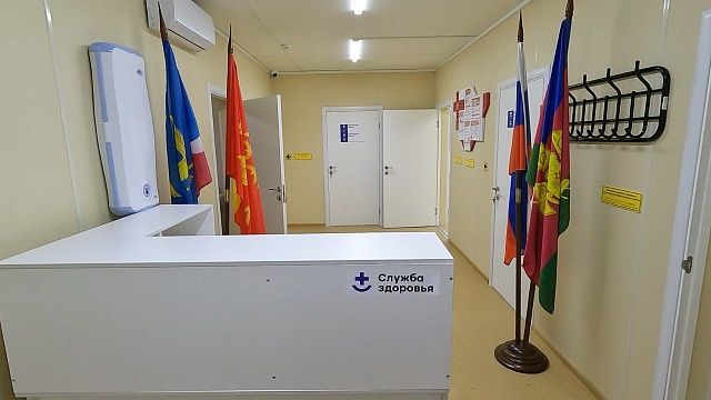 Фото: t.me/minkovaanna23