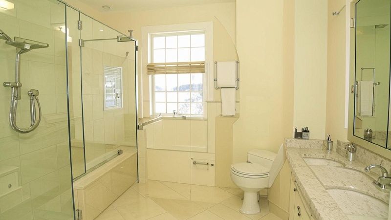 Бывшая участница «Дома-2» Кристина Белая погибла в Челябинской области