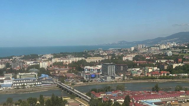 Названо самое популярное направление для отпуска летом в России