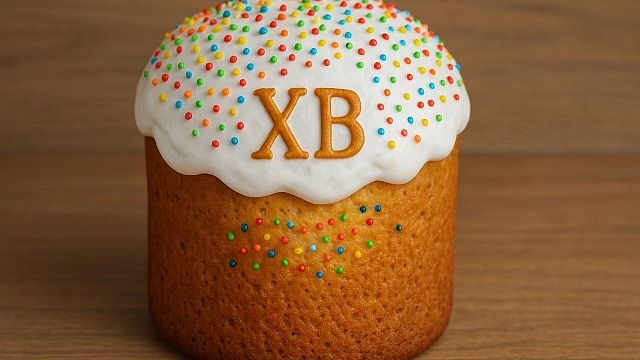 Восемь ярмарок выходного дня откроют 19 апреля в Краснодаре