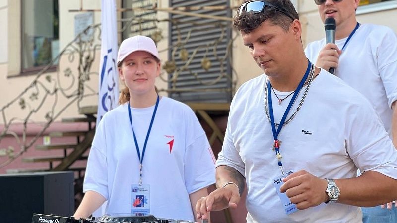 Названы самые востребованные подработки в сфере искусства на Кубани