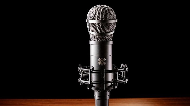 Симоньян: исчезали с карты мира страны, шедшие с войной на Русь