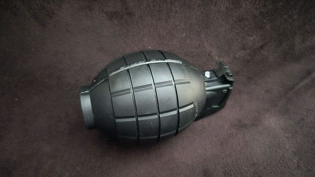 Фото: телеканал «Краснодар»