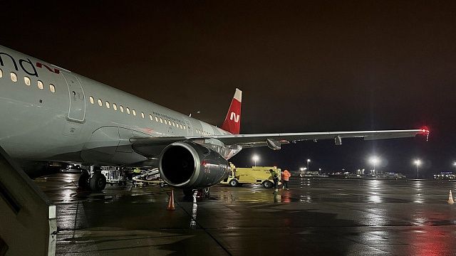 Директор Пугачёвой прокомментировала слухи о её приезде в Россию