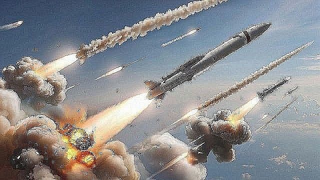 Изображение создано при помощи ИИ