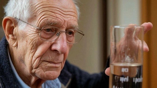 Изображение сгенерировано с помощью ИИ.