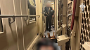 Появились первые кадры с места нападения заключенного на конвоиров в КБР