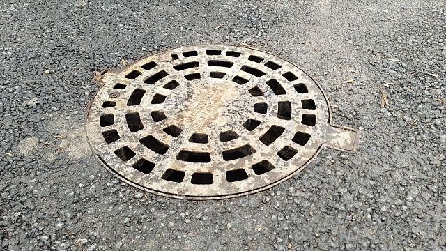 Фото: телеканал «Краснодар» 