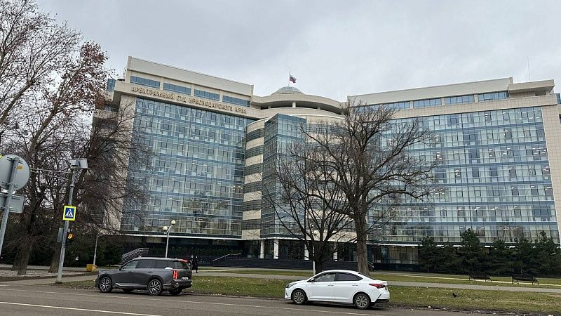 Ректор лишённого лицензии института информзащиты подаст жалобу в суд в Краснодаре