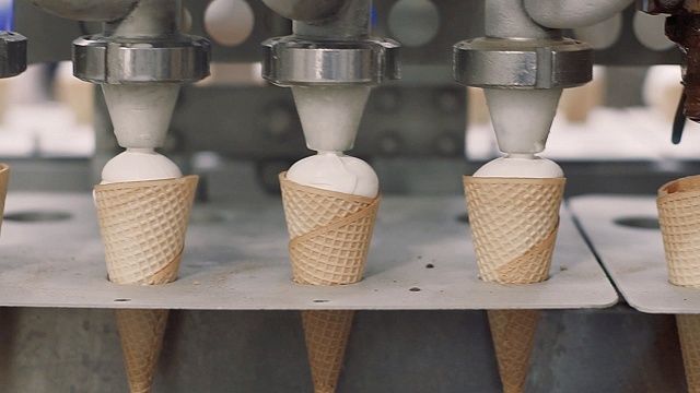 Фото: телеканал «Краснодар»