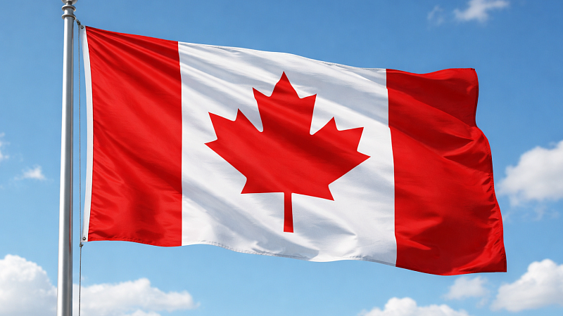 Сбор подписей за выход из Канады начнут в провинции Альберта