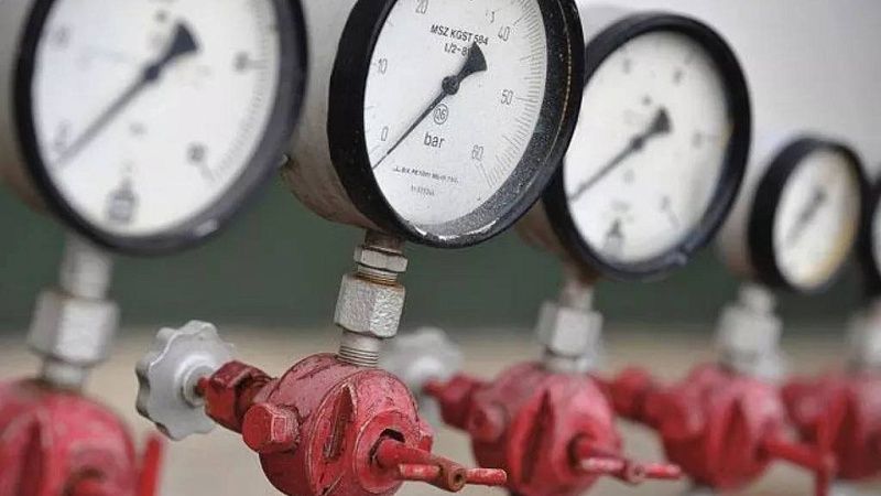 Сети теплоснабжения отремонтируют в рамках нацпроекта в Брюховецком районе